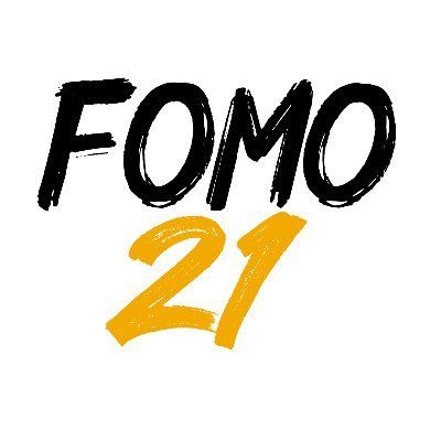 fomo21