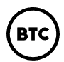 BTC Media