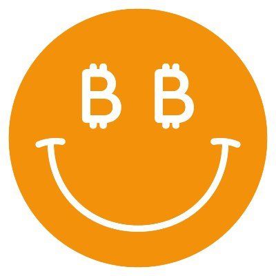Bitcoin Boutique
