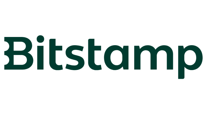 Bitstamp