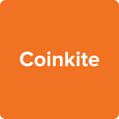 Coinkite