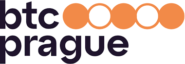 BTC Prague