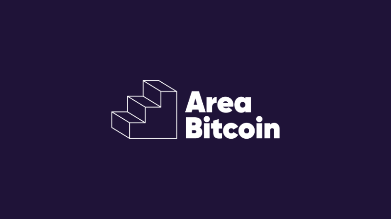 Area Bitcoin