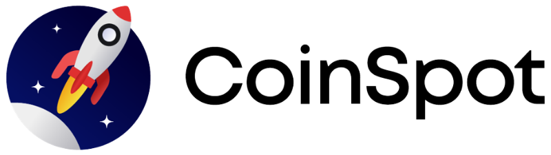 CoinSpot