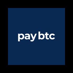 paybtc