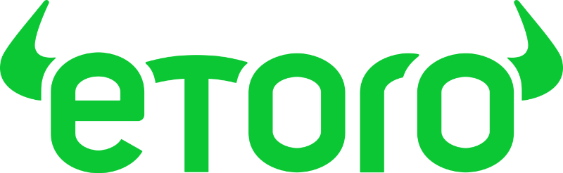 eToro