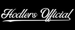 Holders Official