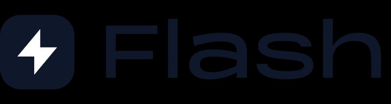 Flash Lightning Solutions