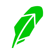 Robinhood