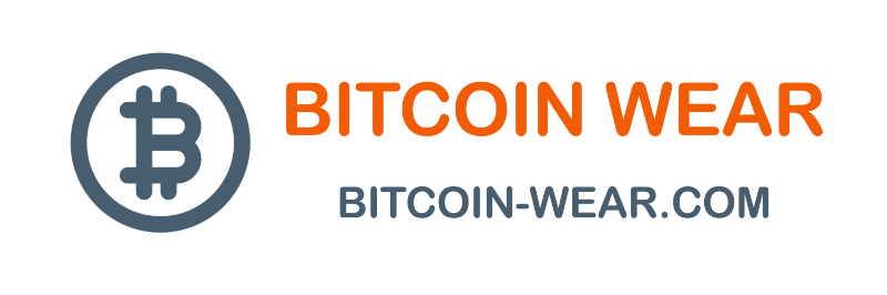 Bitcoin Wear