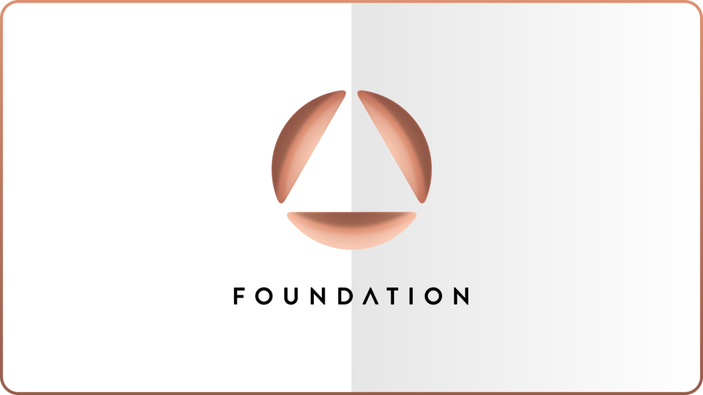 Foundation
