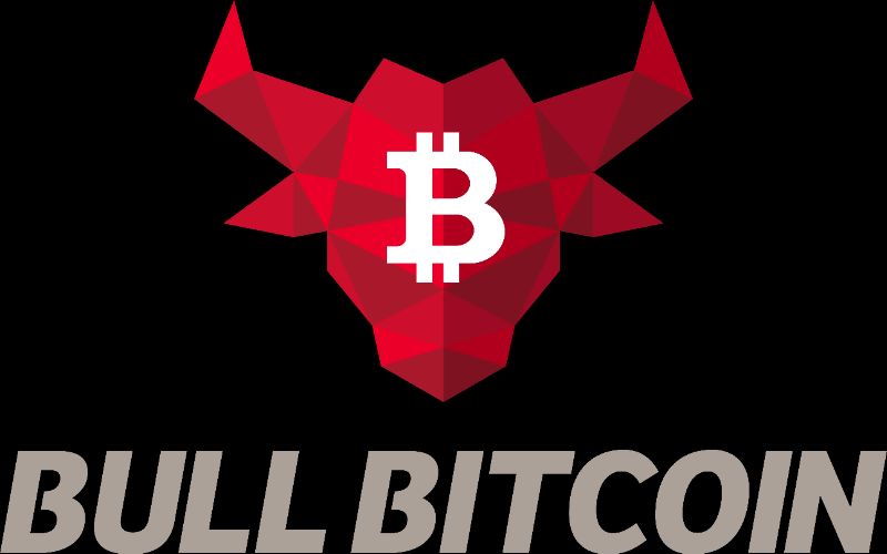 Bull Bitcoin