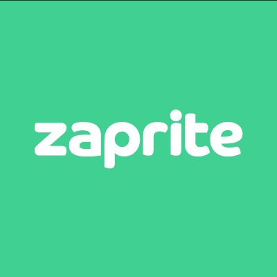 Zaprite