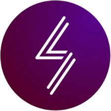 Lightning Labs