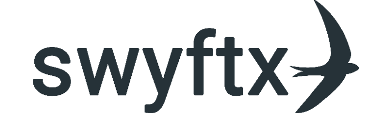 Swyftx