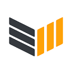 The Bitcoin Magazine