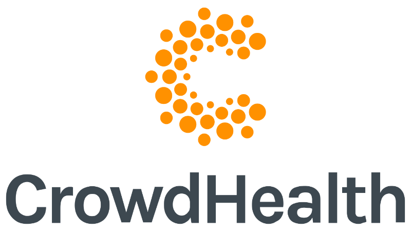 CrowdHealth