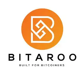 Bitaroo
