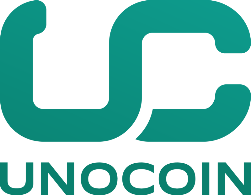 Unocoin