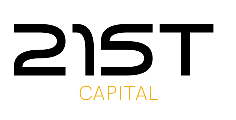 21st Capital