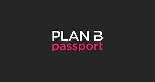 planbpassport