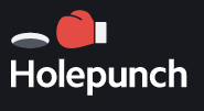 Holepunch