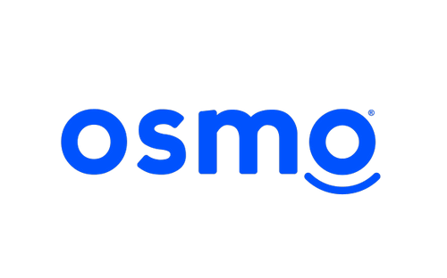 Osmo