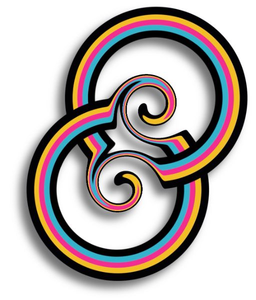 Deezy Lightning Services