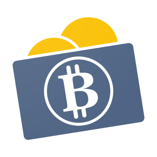 Bitcoin.de Exchange