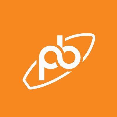 Pacific Bitcoin 2022