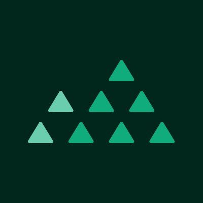 BTC Markets Exchange