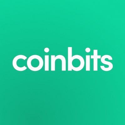 Coinbits App