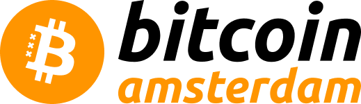 Bitcoin Amsterdam 2022