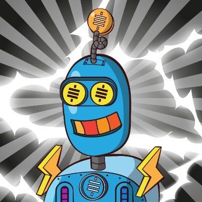 Robosats - P2P Exchange