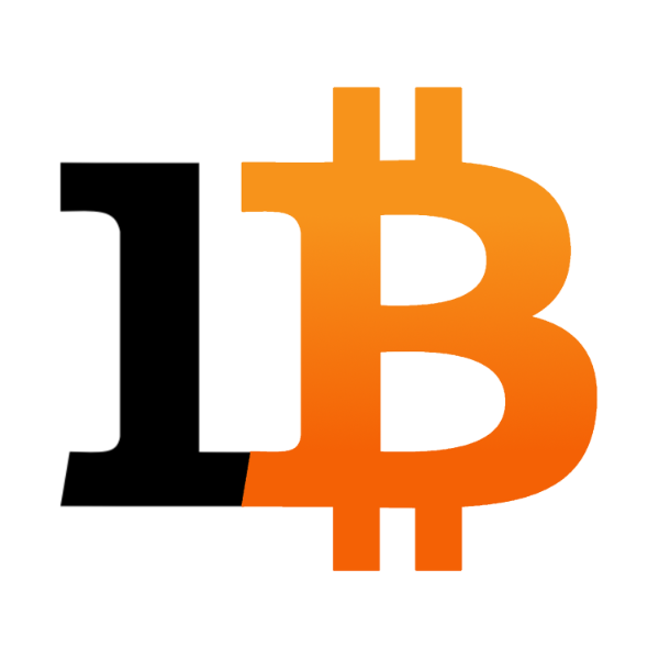 1Bitcoin Exchange
