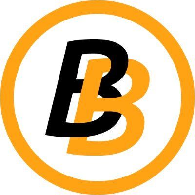 BitBase