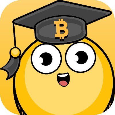 Simple Bitcoin Learn & Earn