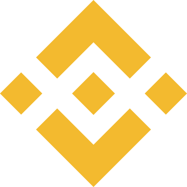 Binance Exchange