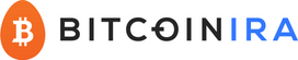 Bitcoin IRA