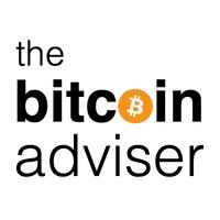 The Bitcoin Adviser Services