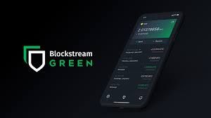 Green Wallet