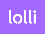 Lolli Rewards