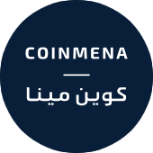 CoinMENA