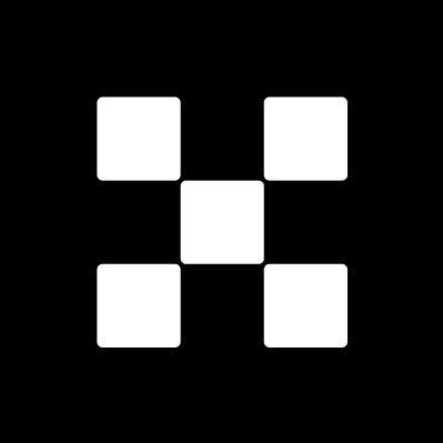 OKX Exchange