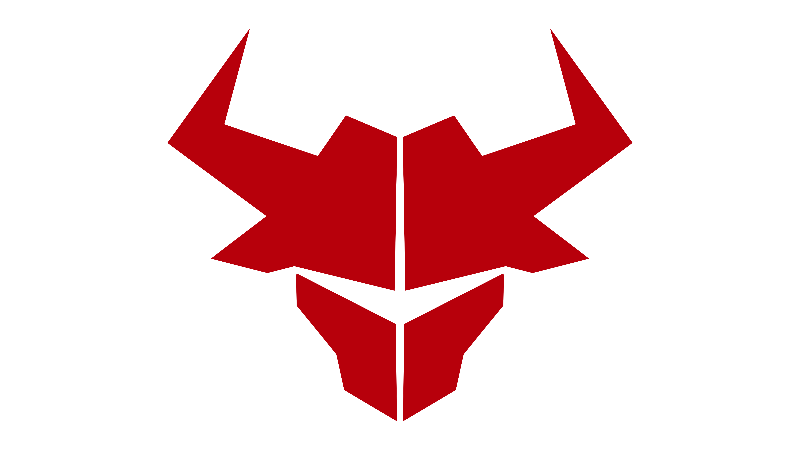 Bull Bitcoin Exchange