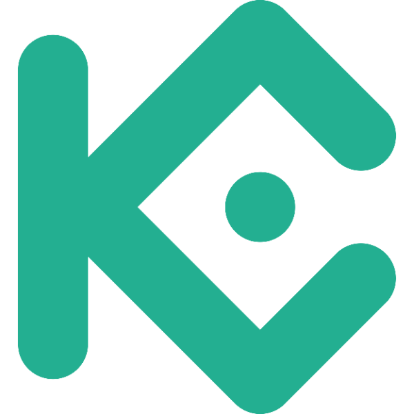 KuCoin Exchange