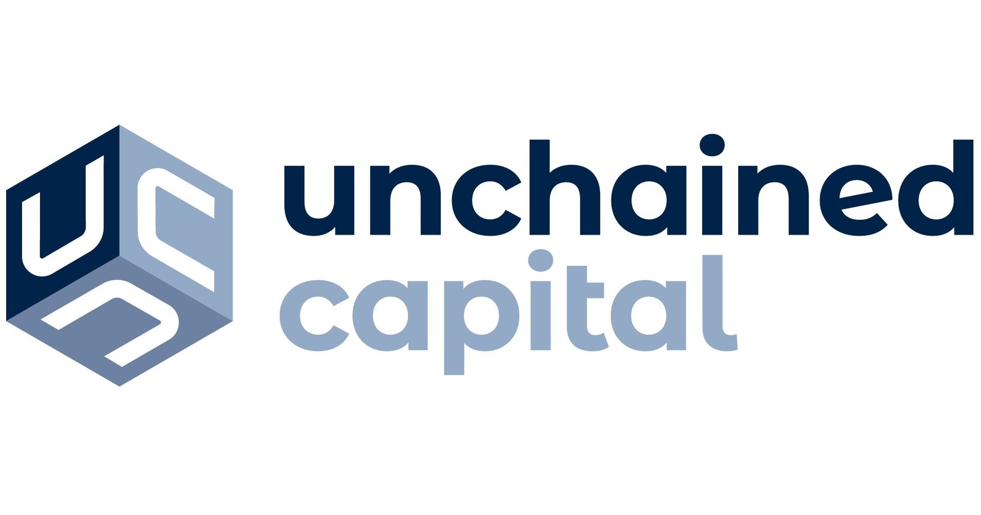 Unchained Bitcoin Loans 
